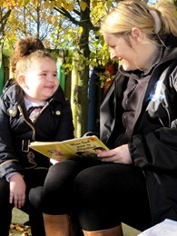 reception playground 3.JPG